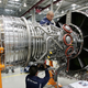 Image for article titled The Stunning Factory Porn Of Aircraft Assembly Lines